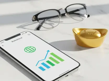 ¿Cómo Invertir en Mercados Globales con ImproGO?