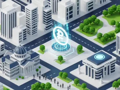 Santiago Peña Cambia Su Gabinete Ante Desafíos Económicos