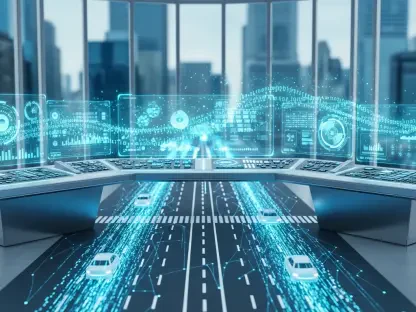 ¿Son Seguros los Robotaxis Tras el Fallo Masivo de Baidu?