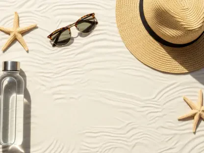 ¿Cómo Disfrutar De Unas Vacaciones Seguras Según El IMSS?