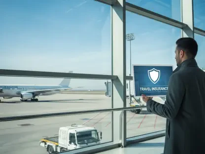 ¿Qué Coberturas Son Imprescindibles En Tu Seguro De Viaje?