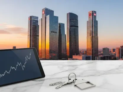 España Prepara Ayudas Hipotecarias Ante la Crisis en Irán