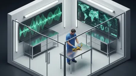 ¿Quién Tiene la Facultad de Decomisar Fauna en Celaya?