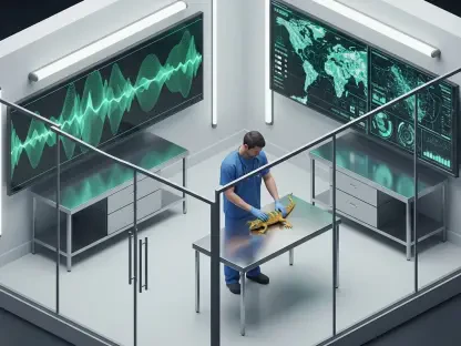 ¿Quién Tiene la Facultad de Decomisar Fauna en Celaya?