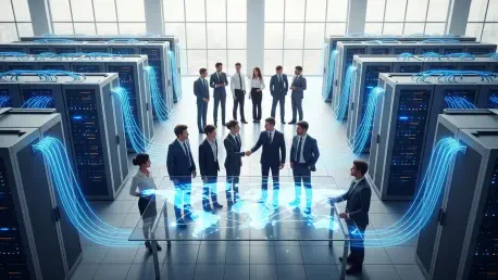 Veintitrés Países Acuerdan Exención de Aranceles Digitales