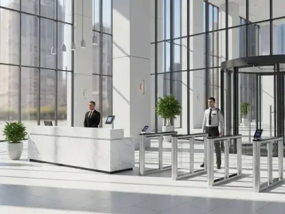 ¿Quién Está Detrás Del Ataque Fallido A Bank Of America?