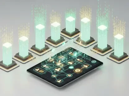 ¿Cómo Transforma la Ventanilla 24/7 los Trámites en México?