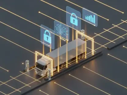 ¿Cómo Modernizará Héctor Romero las Aduanas de México?