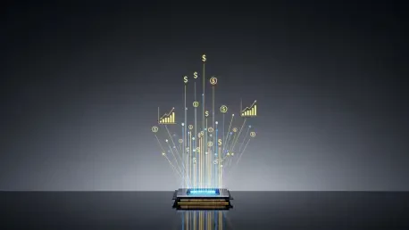 Inversión de Fondos Soberanos en IA Ante la Crisis Geopolítica