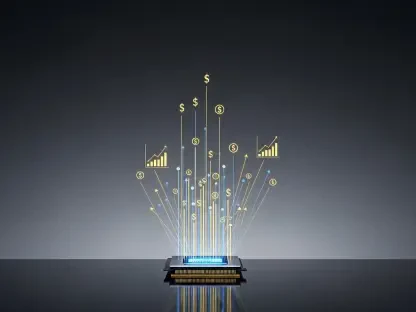 Inversión de Fondos Soberanos en IA Ante la Crisis Geopolítica