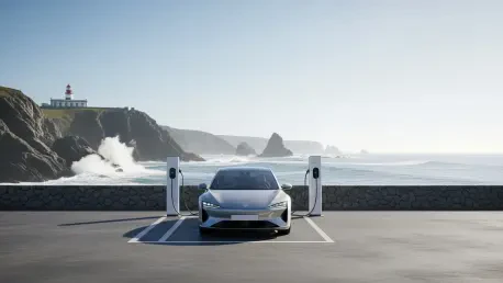 ¿Cómo Impulsa Mobify la Movilidad Sostenible en Fisterra?