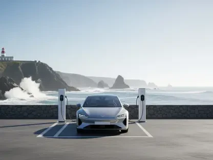 ¿Cómo Impulsa Mobify la Movilidad Sostenible en Fisterra?