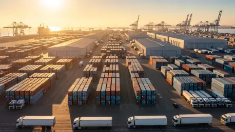 ¿Vive la Industria de Defensa Europea una Edad de Oro?