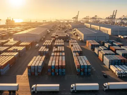 ¿Vive la Industria de Defensa Europea una Edad de Oro?