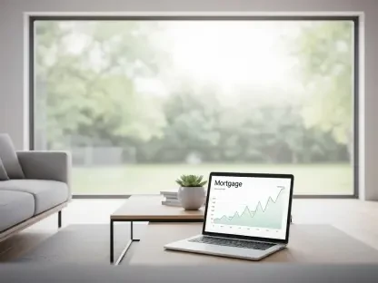 Estado y Tendencias de los Créditos Hipotecarios UVA en Argentina 2026