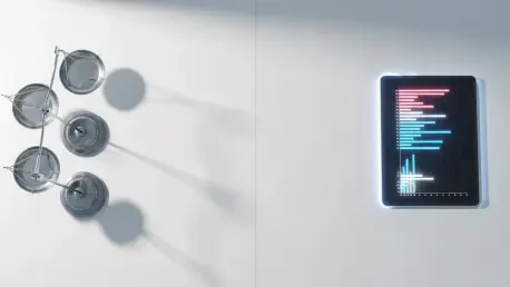 El Congreso Bloquea las Leyes Clave de Carlos Cuerpo