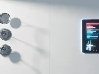 El Congreso Bloquea las Leyes Clave de Carlos Cuerpo