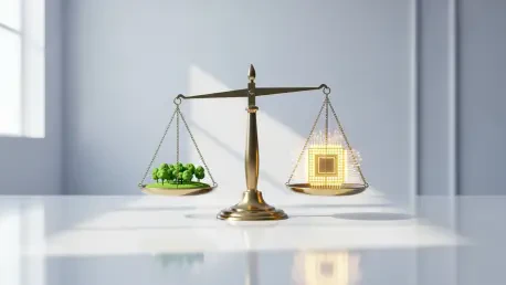 ¿Cómo Influye El Entorno En El Envejecimiento Del Cerebro?