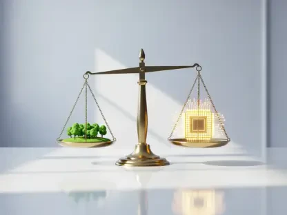 ¿Cómo Influye El Entorno En El Envejecimiento Del Cerebro?