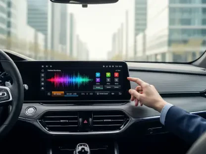 ¿Será el DAB+ el Nuevo Estándar de la Radio Valenciana?