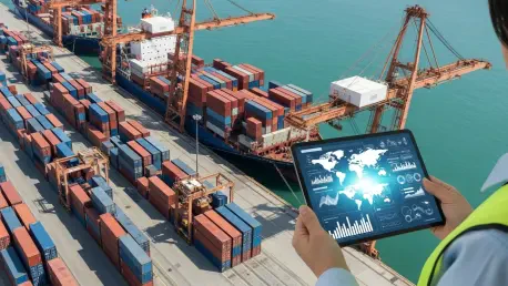 ¿Cómo Transformará la Digitalización el Comercio en Guatemala?