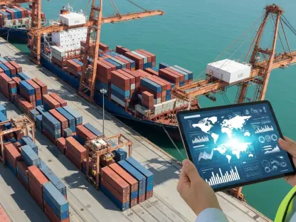 ¿Cómo Transformará la Digitalización el Comercio en Guatemala?