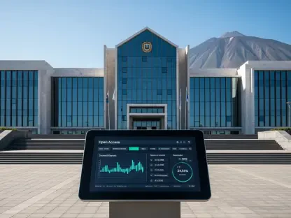 ¿Hay Transparencia en la Gestión de Involcan y el Cabildo?