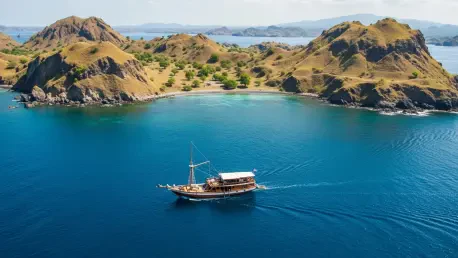 ¿Cuáles Son las Mejores Islas para Viajar en 2026?