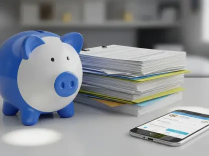 ANSES Aumenta los Montos y Requisitos de la AUH para Abril