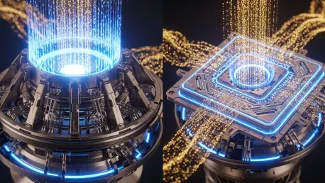 Análisis de Tendencias: Nueva Era de Exploración Lunar