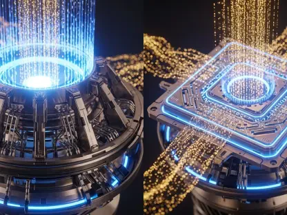 Análisis de Tendencias: Nueva Era de Exploración Lunar