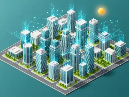 ¿Cómo Evoluciona el Mercado Laboral en Castilla y León?