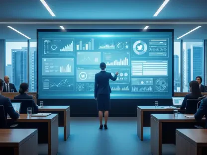 ¿Fracasan las Redes Sociales al Proteger a los Menores?