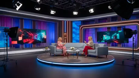 Rossy de Palma Apadrina el Estreno de Al Cielo con Ella