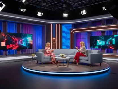 Rossy de Palma Apadrina el Estreno de Al Cielo con Ella