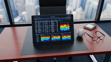 ¿Podrán los Blue Jays Superar la Baja de Alejandro Kirk?