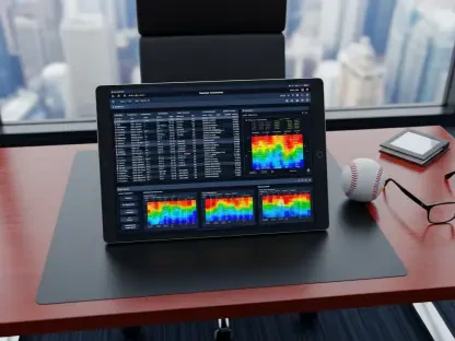 ¿Podrán los Blue Jays Superar la Baja de Alejandro Kirk?