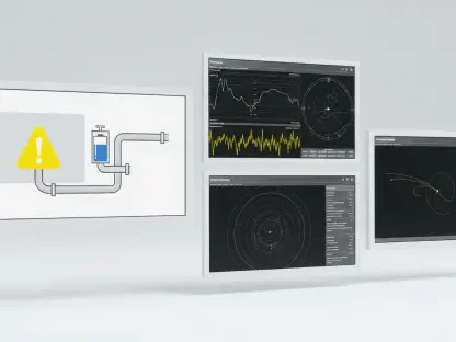 ¿Cómo Afecta el Fallo del Sistema Sanitario a Artemis II?
