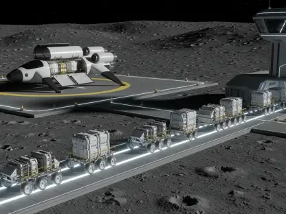 ¿Qué Esconde el Lado Oculto de la Luna y Cuál es su Valor?