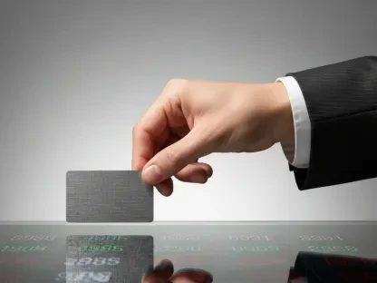 La SEPI Emite Pagarés para Financiar el Intervencionismo Estatal