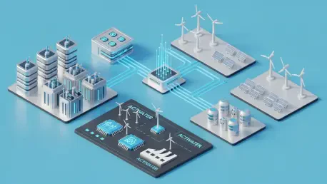 El Gobierno Elegirá Los Proyectos Industriales Con Prioridad