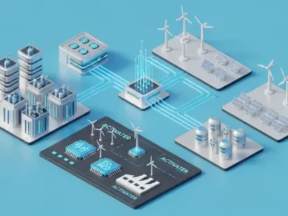 El Gobierno Elegirá Los Proyectos Industriales Con Prioridad