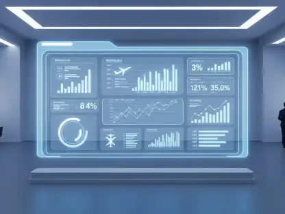 ¿Qué es la Venta Inteligente en el Sector Turístico?