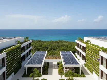 ¿Cómo Impulsará la PRHTA el Futuro del Turismo en la Isla?