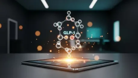 ¿Son las Inyecciones el Futuro Contra la Obesidad?