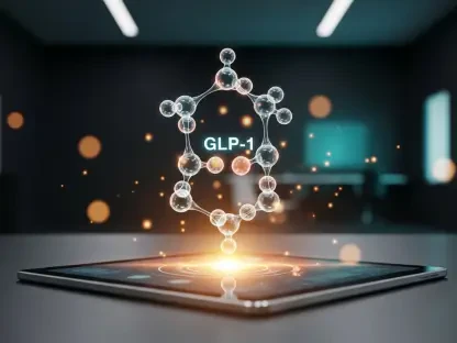 ¿Son las Inyecciones el Futuro Contra la Obesidad?