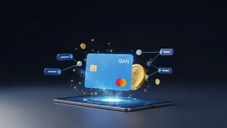 Cómo Declarar Tus Ingresos de Trade Republic en la Renta 2025-2026