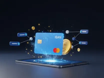 Cómo Declarar Tus Ingresos de Trade Republic en la Renta 2025-2026