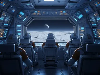 Análisis de la Misión Artemis II y el Regreso a la Luna