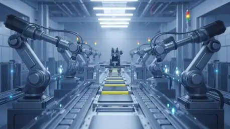 Las Baterías de Silicio-Carbono – Reseña